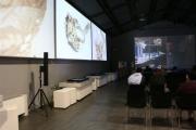 [4] mostra Liceo Artistico presso MUSA.JPG